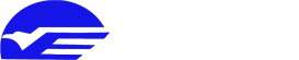Jiashan Yongjin Metal Products Co., Ltd