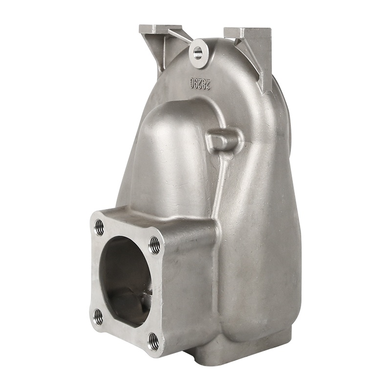 Water Pump Series
