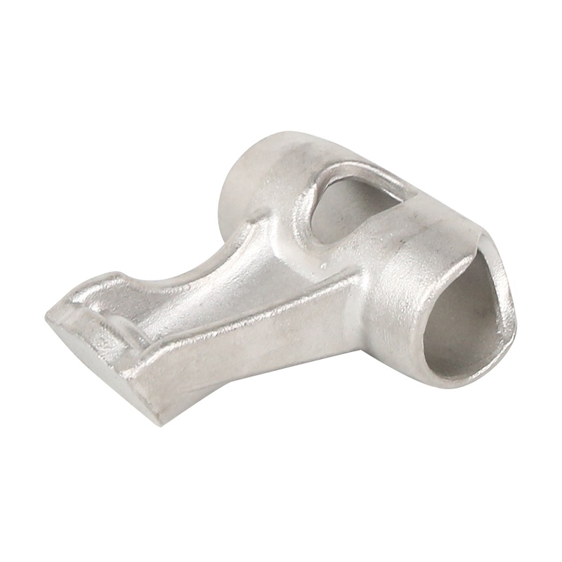 Mechanical Hardware Series