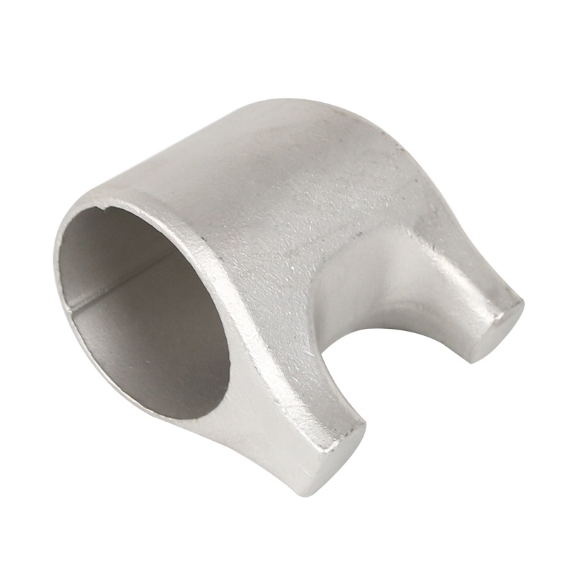 Mechanical Hardware Series
