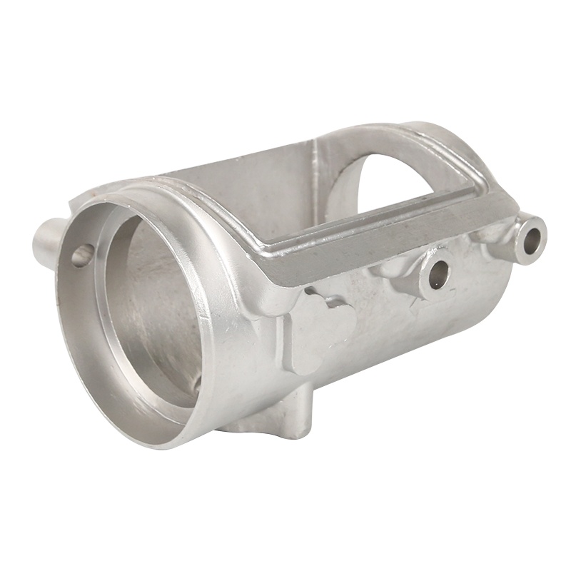 Mechanical Hardware Series