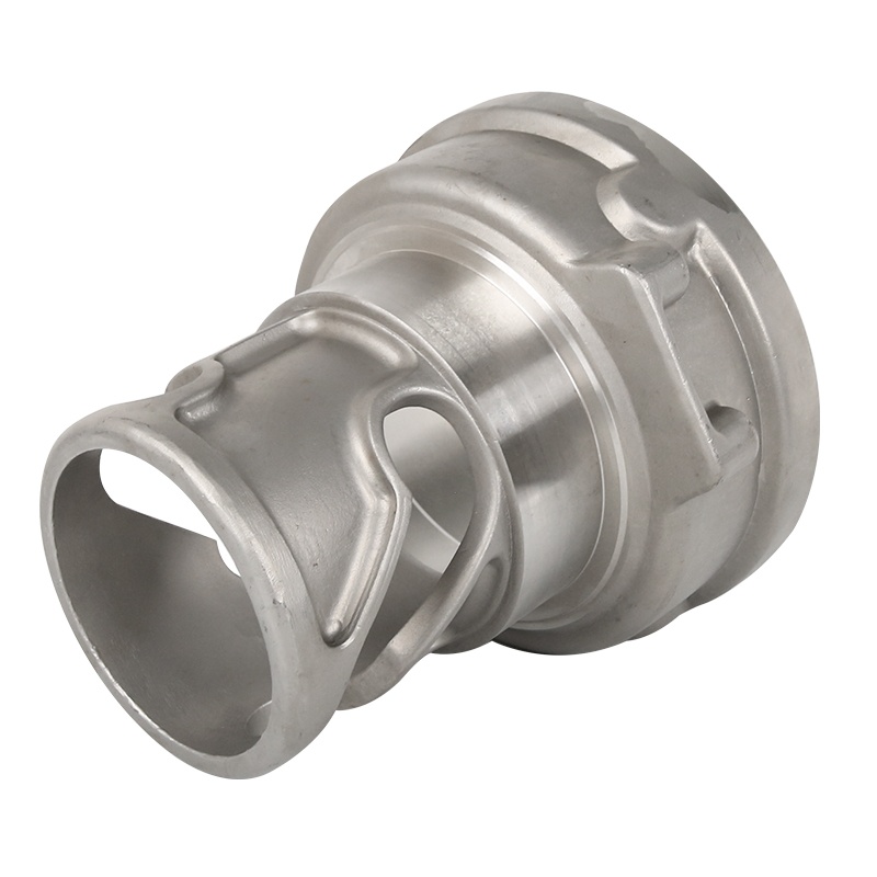 Mechanical Hardware Series