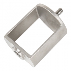 Mechanical Hardware Series