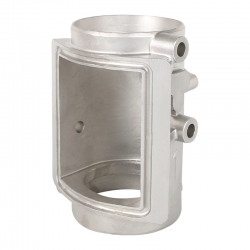Mechanical Hardware Series