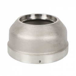 Mechanical Hardware Series