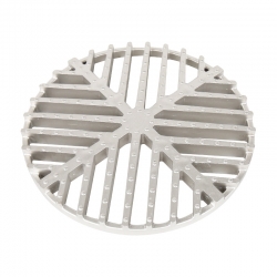 Mechanical Hardware Series
